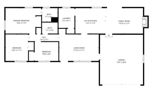 1370 Daphne St, Broomfield, CO 80020 - Photo 36