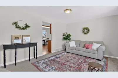 1370 Daphne Street, Broomfield, CO 80020 - Photo 8