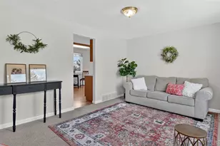 1370 Daphne St, Broomfield, CO 80020 - Photo 8