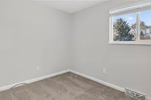 1370 Daphne St, Broomfield, CO 80020 - Photo 24