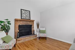 1370 Daphne St, Broomfield, CO 80020 - Photo 14