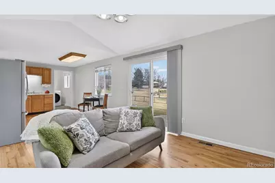 1370 Daphne Street, Broomfield, CO 80020 - Photo 12