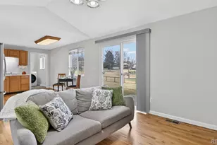 1370 Daphne St, Broomfield, CO 80020 - Photo 12