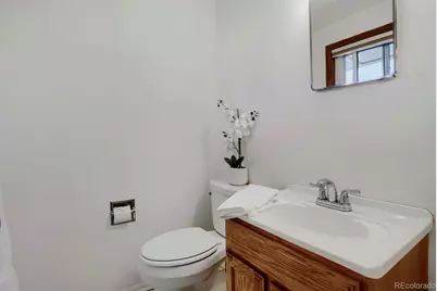 230 Agate Way, Broomfield, CO 80020 - Photo 12