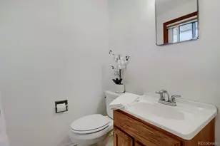 230 Agate Way, Broomfield, CO 80020 - Photo 12