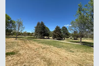230 Agate Way, Broomfield, CO 80020 - Photo 24