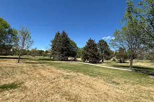 230 Agate Way, Broomfield, CO 80020 - Photo 24