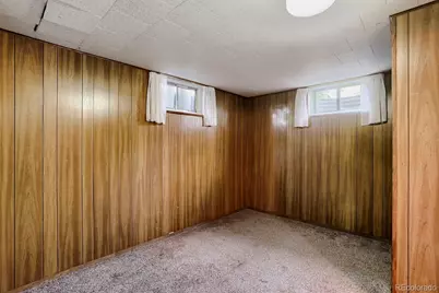 230 Agate Way, Broomfield, CO 80020 - Photo 18