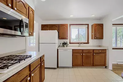 230 Agate Way, Broomfield, CO 80020 - Photo 8