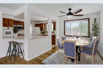230 Agate Way, Broomfield, CO 80020 - Photo 6