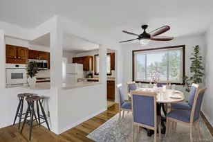 230 Agate Way, Broomfield, CO 80020 - Photo 6