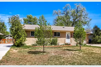 230 Agate Way, Broomfield, CO 80020 - Photo 1