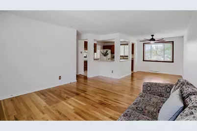 230 Agate Way, Broomfield, CO 80020 - Photo 4