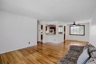 230 Agate Way, Broomfield, CO 80020 - Photo 4