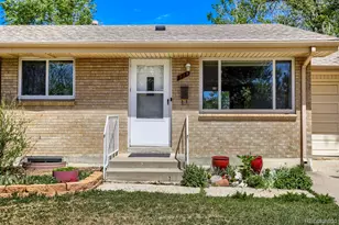 230 Agate Way, Broomfield, CO 80020 - Photo 2