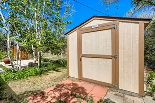 230 Agate Way, Broomfield, CO 80020 - Photo 22