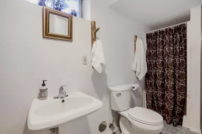 230 Agate Way, Broomfield, CO 80020 - Photo 20