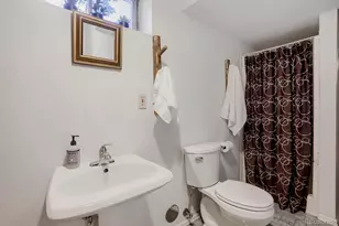 230 Agate Way, Broomfield, CO 80020 - Photo 20