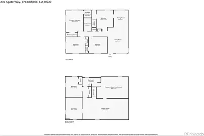 230 Agate Way, Broomfield, CO 80020 - Photo 26