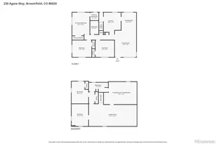 230 Agate Way, Broomfield, CO 80020 - Photo 26