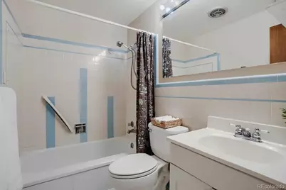 230 Agate Way, Broomfield, CO 80020 - Photo 16