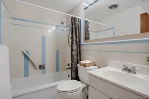 230 Agate Way, Broomfield, CO 80020 - Photo 16