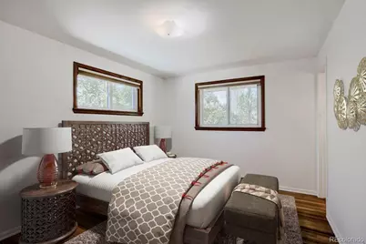 230 Agate Way, Broomfield, CO 80020 - Photo 10