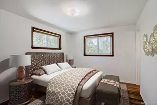 230 Agate Way, Broomfield, CO 80020 - Photo 10