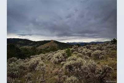 00 Rodriguez Road, Fort Garland, CO 81133 - Photo 14