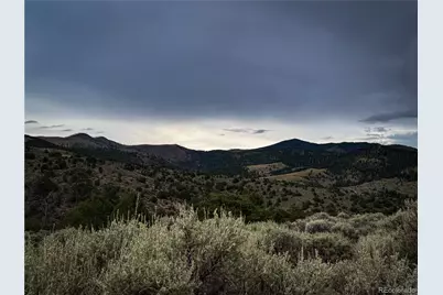 00 Rodriguez Road, Fort Garland, CO 81133 - Photo 6