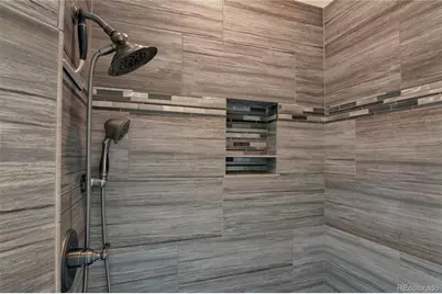 16205 County Road 327, Buena Vista, CO 81211 - Photo 24