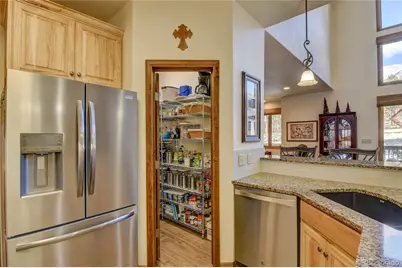 16205 County Road 327, Buena Vista, CO 81211 - Photo 16