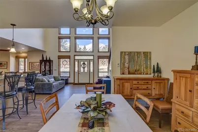 16205 County Road 327, Buena Vista, CO 81211 - Photo 18