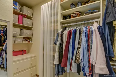 16205 County Road 327, Buena Vista, CO 81211 - Photo 26