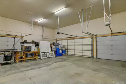 16205 County Road 327, Buena Vista, CO 81211 - Photo 40