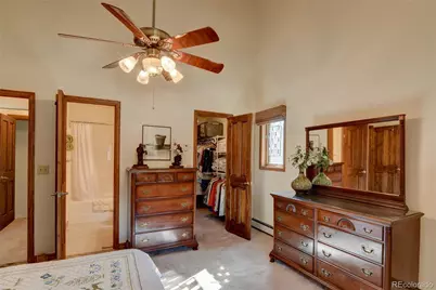 16205 County Road 327, Buena Vista, CO 81211 - Photo 32