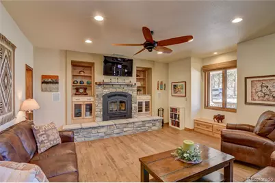 16205 County Road 327, Buena Vista, CO 81211 - Photo 6