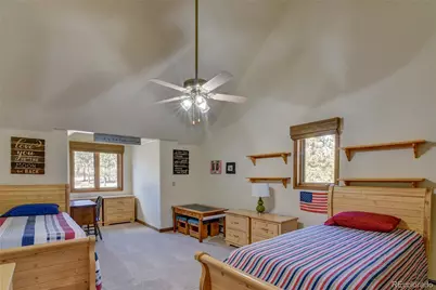 16205 County Road 327, Buena Vista, CO 81211 - Photo 34