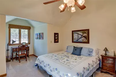 16205 County Road 327, Buena Vista, CO 81211 - Photo 30