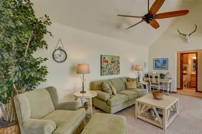 16205 County Road 327, Buena Vista, CO 81211 - Photo 28