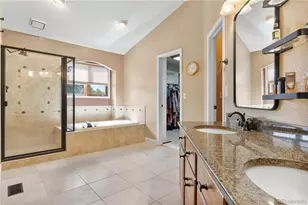822 Hays Cir, Longmont, CO 80504 - Photo 28