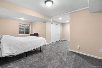 822 Hays Circle, Longmont, CO 80504 - Photo 38