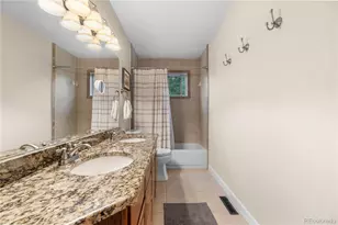 822 Hays Cir, Longmont, CO 80504 - Photo 26