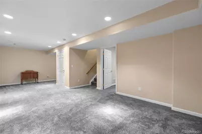 822 Hays Circle, Longmont, CO 80504 - Photo 34