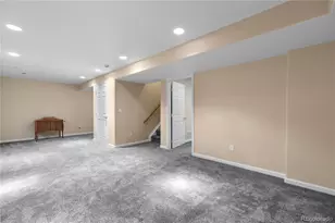 822 Hays Cir, Longmont, CO 80504 - Photo 34
