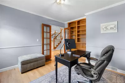 822 Hays Circle, Longmont, CO 80504 - Photo 8