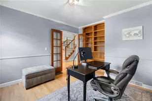 822 Hays Cir, Longmont, CO 80504 - Photo 8