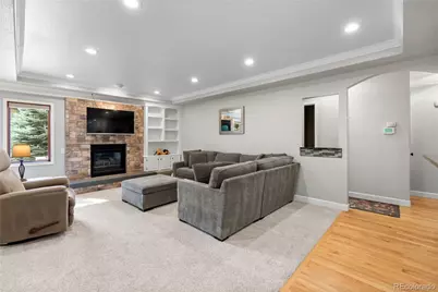 822 Hays Circle, Longmont, CO 80504 - Photo 16