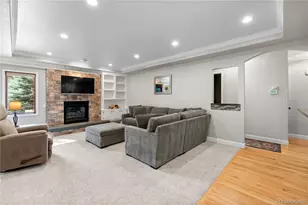 822 Hays Cir, Longmont, CO 80504 - Photo 16