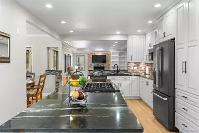 822 Hays Circle, Longmont, CO 80504 - Photo 14